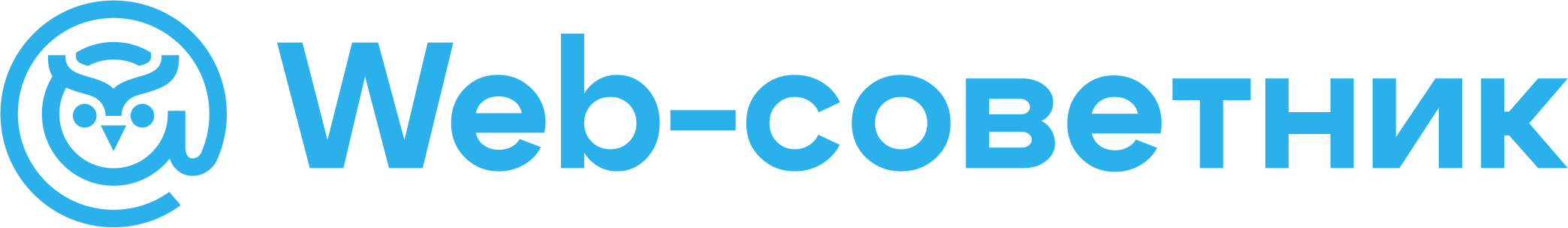 Корпоративный сайт
